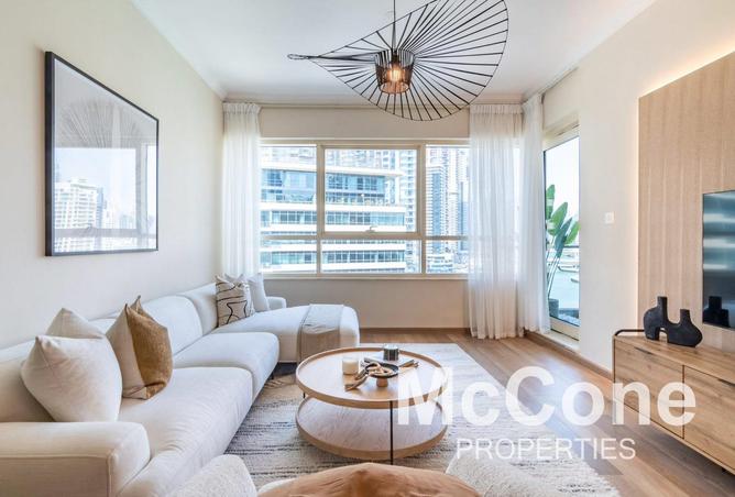 69093540 - صورة العقار 2