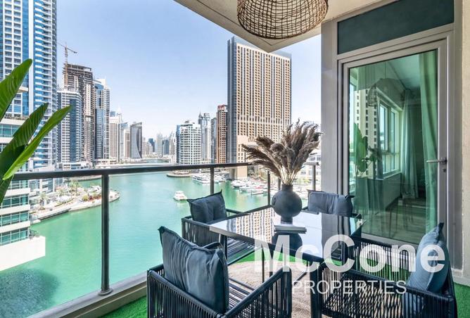 69093540 - الصورة الرئيسية للعقار