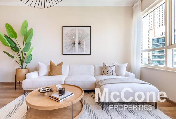 69093540 - صورة العقار 3