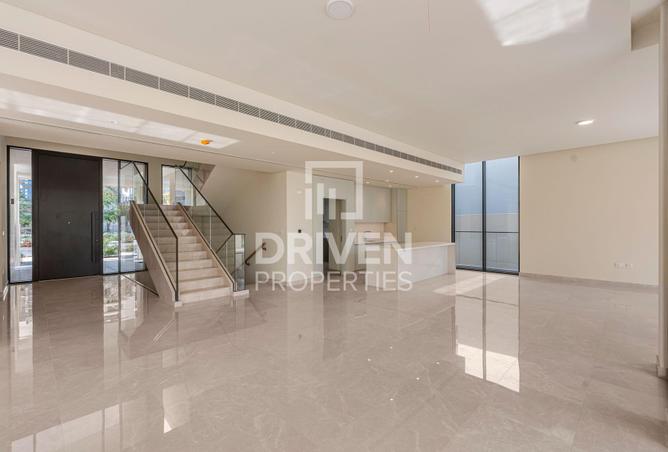 65169282 - Property Image 2