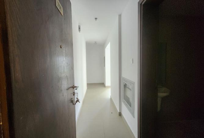 141912359 - Property Image 2