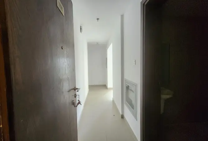 141912359 - Property Image 2