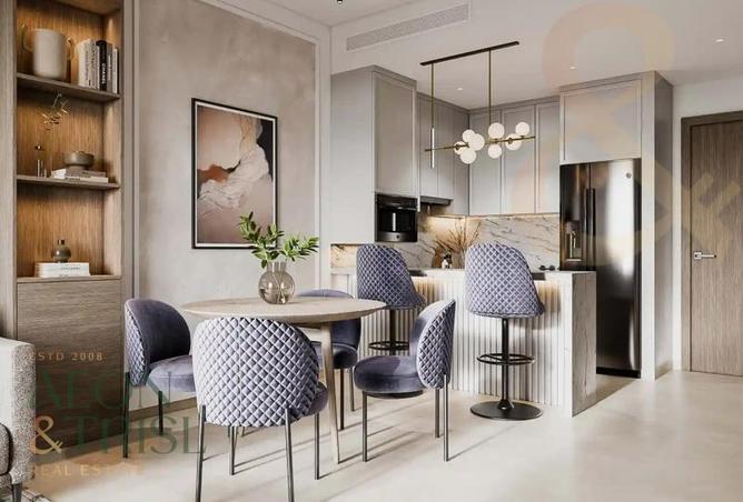 16245354 - صورة العقار 3