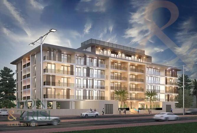 16245354 - الصورة الرئيسية للعقار