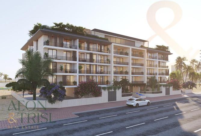 16245354 - صورة العقار 2