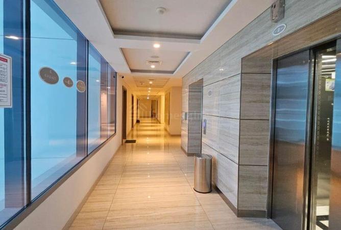 101262594 - Property Image 3