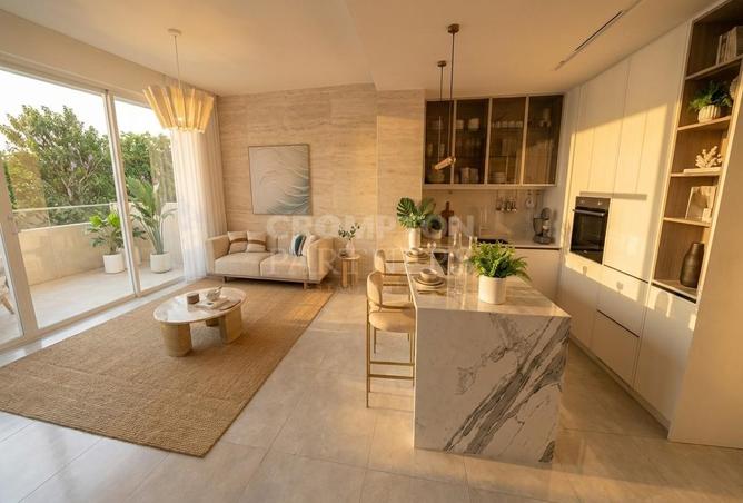 81934477 - صورة العقار 2