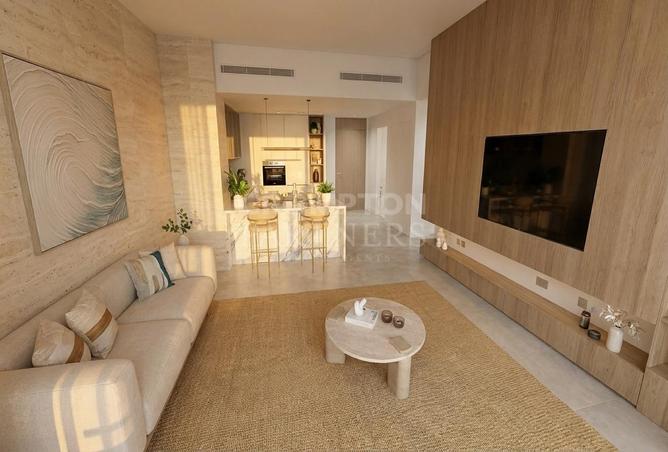 81934477 - صورة العقار 3