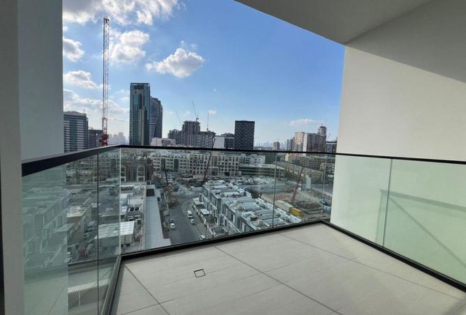 16197746 - صورة العقار 2