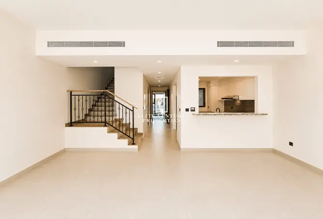 153317597 - Property Image 2