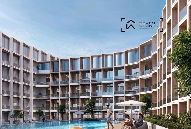 53998276 - الصورة الرئيسية للعقار