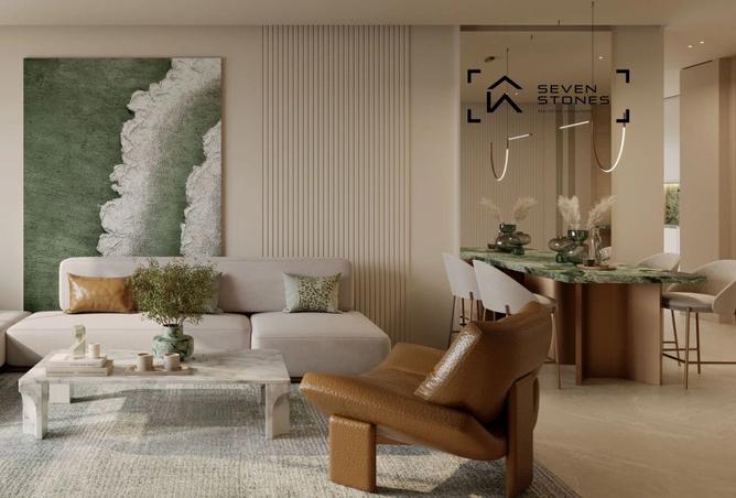 53998276 - صورة العقار 3