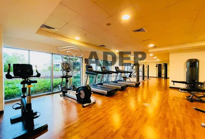 164597153 - Property Image 3