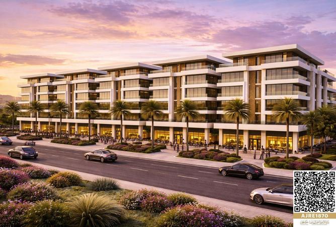 62467954 - Property Image 2