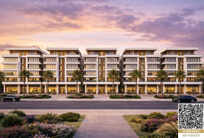 62467954 - Property Main Image