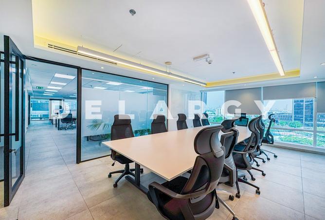 135627372 - Property Image 3