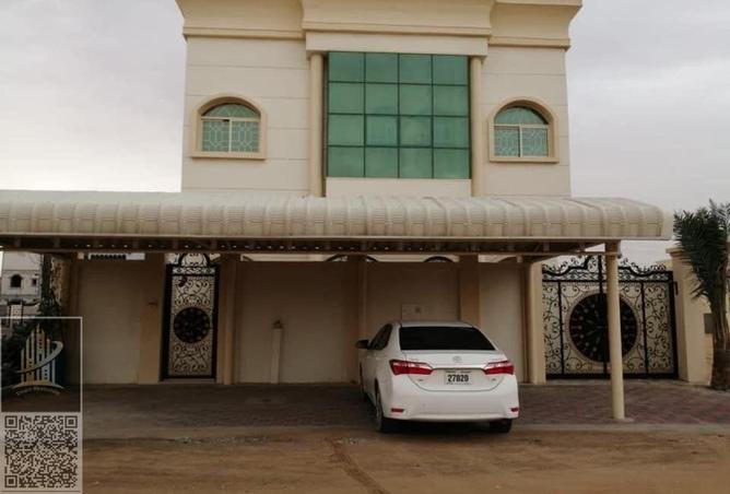 62084966 - Property Main Image