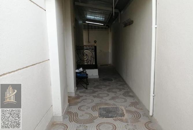 62084966 - Property Image 3