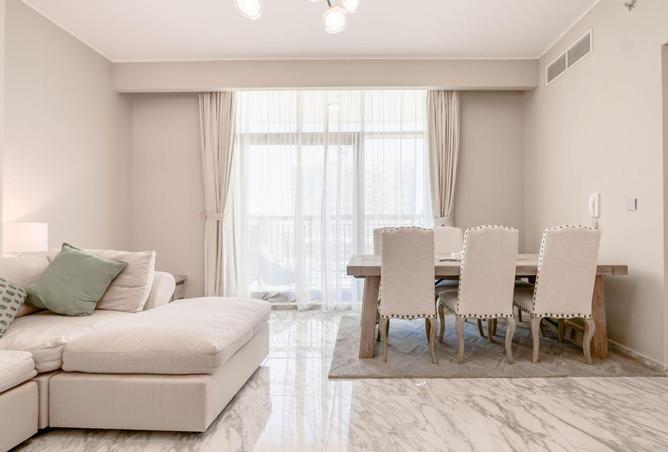 62854727 - Property Image 3