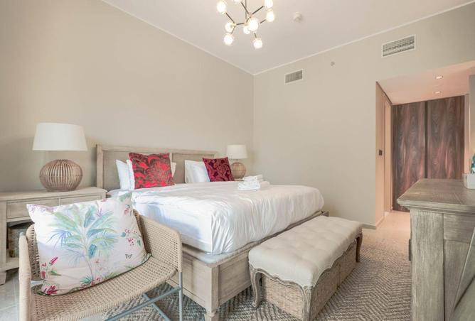 62854727 - Property Image 2