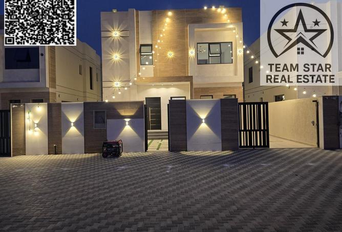 117714348 - Property Main Image