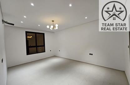 Villa - 3 Bedrooms - 5 Bathrooms for rent in Al Helio 1 - Al Helio - Ajman Villa - 3 Bedrooms - 5 Bathrooms for rent in Al Helio 1 - Al Helio - Ajman