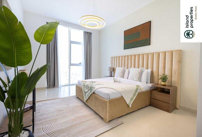 110502741 - Property Image 2