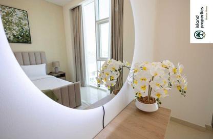 Apartment - 2 Bedrooms - 3 Bathrooms for rent in Gateway Residences 2 - Mina Al Arab - Ras Al Khaimah Apartment - 2 Bedrooms - 3 Bathrooms for rent in Gateway Residences 2 - Mina Al Arab - Ras Al Khaimah