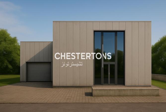 78970978 - الصورة الرئيسية للعقار