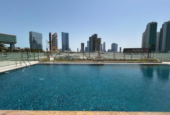 88734571 - Property Image 3