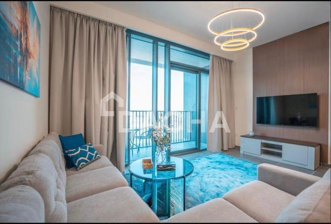 16282371 - Property Image 2