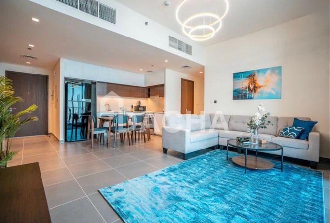 16282371 - Property Image 3