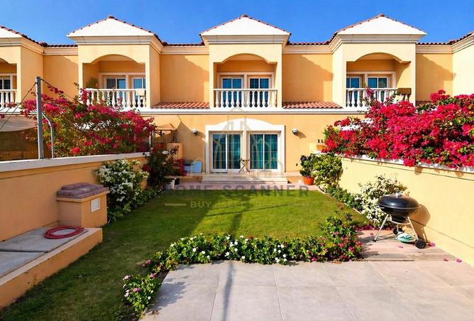 62075871 - الصورة الرئيسية للعقار