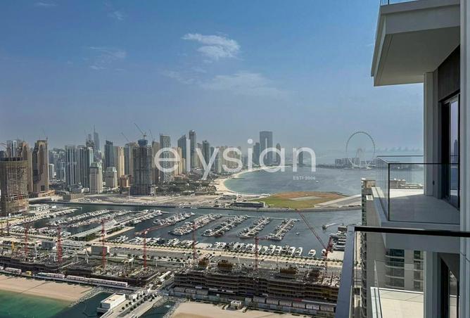 82385539 - صورة العقار 2