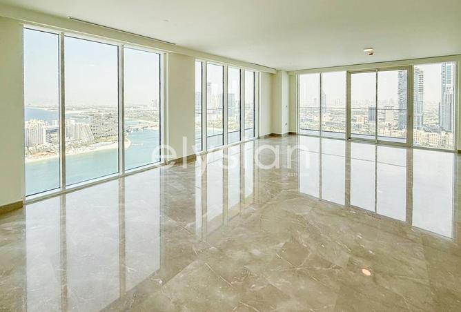 82385539 - صورة العقار 3