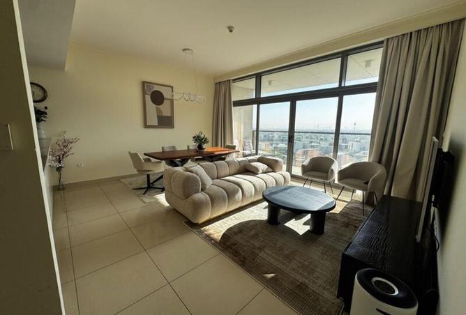 81118690 - الصورة الرئيسية للعقار