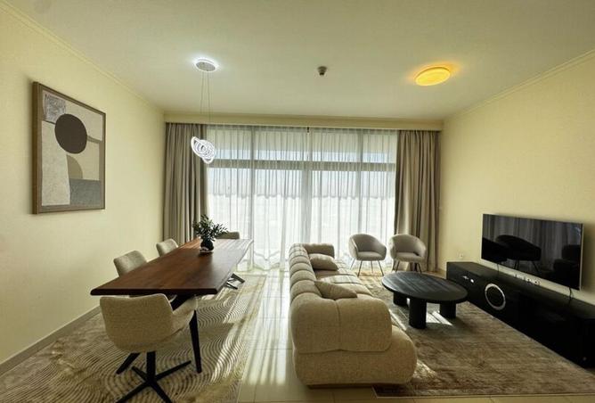 81118690 - صورة العقار 3