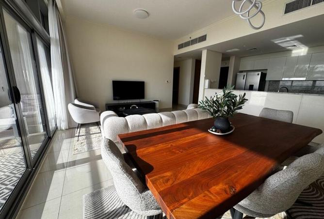 81118690 - صورة العقار 2