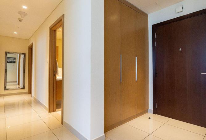 81118690 - Property Image 3