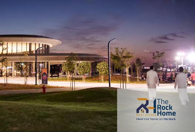 57760677 - Property Image 3