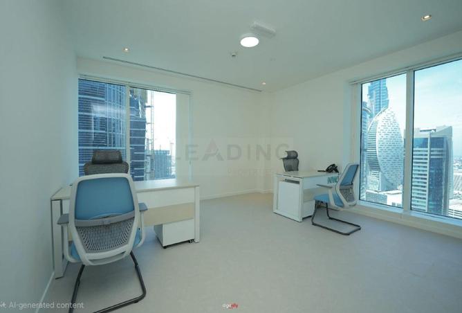 118576248 - Property Image 2
