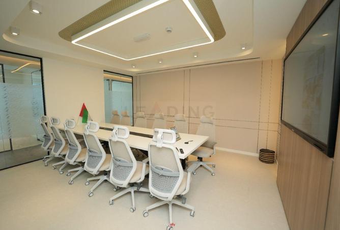 118576248 - Property Main Image