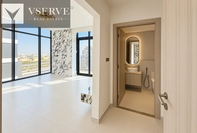 148631749 - Property Image 3
