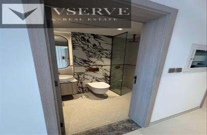Apartment - 2 - 3 for rent in Floarea Residence - Arjan - Dubai