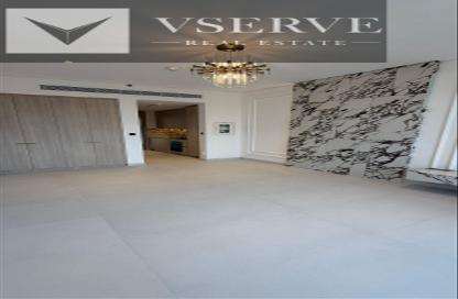 Apartment - 2 - 3 for rent in Floarea Residence - Arjan - Dubai
