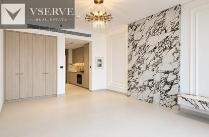 Apartment - 2 - 3 for rent in Floarea Residence - Arjan - Dubai