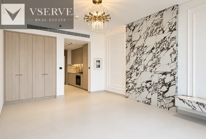 148631749 - Property Image 2
