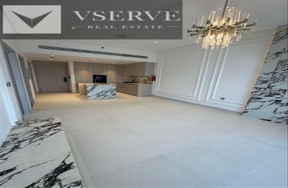 Apartment - 2 - 3 for rent in Floarea Residence - Arjan - Dubai Apartment - 2 - 3 for rent in Floarea Residence - Arjan - Dubai