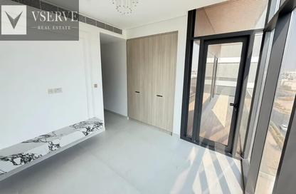 Apartment - 2 - 3 for rent in Floarea Residence - Arjan - Dubai