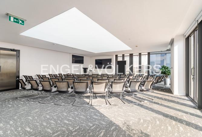 140142416 - Property Image 2